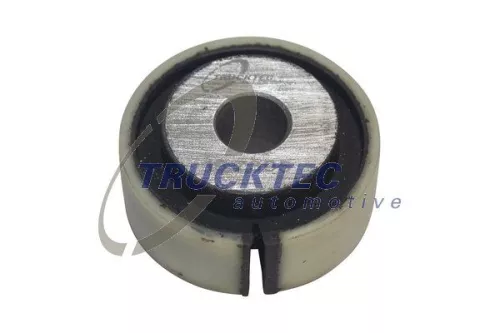 TRUCKTEC AUTOMOTIVE Buchse, Fahrerhauslagerung (01.29.033)