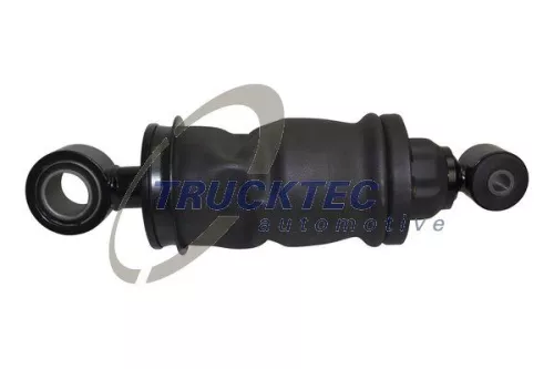 TRUCKTEC AUTOMOTIVE Dämpfer, Fahrerhauslagerung (01.29.037)