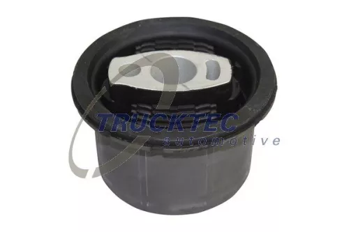 TRUCKTEC AUTOMOTIVE Reparatursatz, Fahrerhauslagerung (01.29.041)