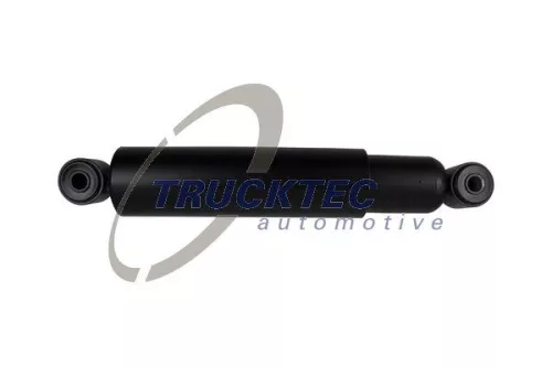 TRUCKTEC AUTOMOTIVE Stoßdämpfer (01.30.036)