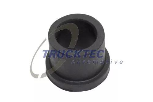 TRUCKTEC AUTOMOTIVE Lagerbuchse, Blattfeder (01.30.040)