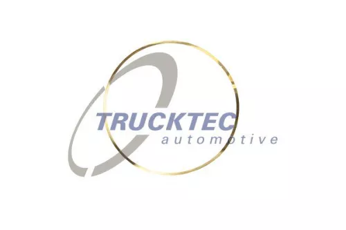 TRUCKTEC AUTOMOTIVE Dichtung, Zylinderlaufbuchse (01.10.042)