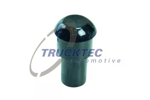 TRUCKTEC AUTOMOTIVE Ventil (01.18.005)