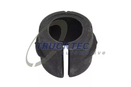 TRUCKTEC AUTOMOTIVE Lagerung, Stabilisator (01.30.046)