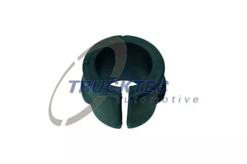 TRUCKTEC AUTOMOTIVE Lagerung, Stabilisator (01.30.047)