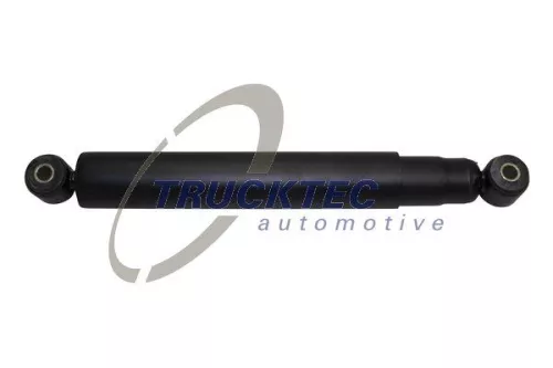 TRUCKTEC AUTOMOTIVE Stoßdämpfer (01.30.049)