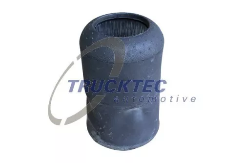 TRUCKTEC AUTOMOTIVE Federbalg, Luftfederung (01.30.055)