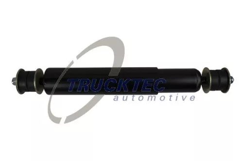 TRUCKTEC AUTOMOTIVE Stoßdämpfer (01.30.059)