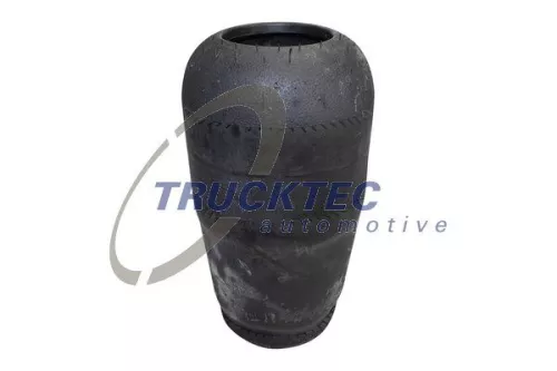 TRUCKTEC AUTOMOTIVE Federbalg, Luftfederung (01.30.067)