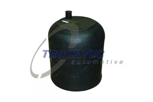 TRUCKTEC AUTOMOTIVE Federbalg, Luftfederung (01.30.069)