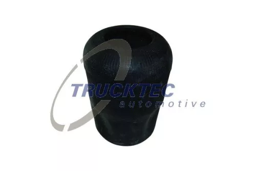TRUCKTEC AUTOMOTIVE Federbalg, Luftfederung (01.30.075)