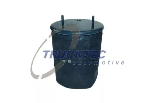 TRUCKTEC AUTOMOTIVE Federbalg, Luftfederung (01.30.080)