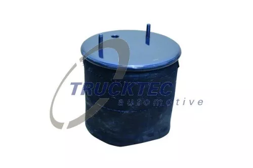 TRUCKTEC AUTOMOTIVE Federbalg, Luftfederung (01.30.081)