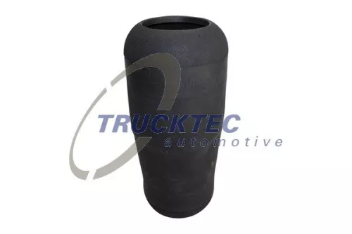 TRUCKTEC AUTOMOTIVE Federbalg, Luftfederung (01.30.109)
