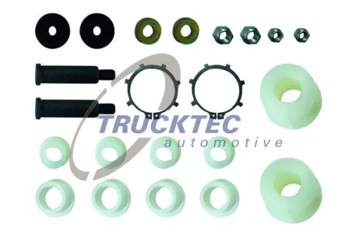 TRUCKTEC AUTOMOTIVE Reparatursatz, Stabilisatorlager (01.30.113)