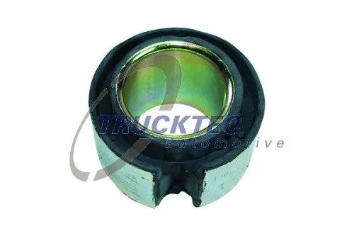 TRUCKTEC AUTOMOTIVE Lagerung, Stabilisator (01.30.121)
