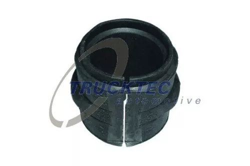 TRUCKTEC AUTOMOTIVE Lagerung, Stabilisator (01.30.122)