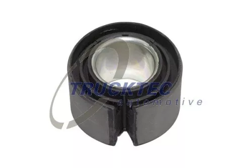 TRUCKTEC AUTOMOTIVE Lagerung, Stabilisator (01.30.126)