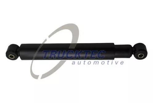 TRUCKTEC AUTOMOTIVE Stoßdämpfer (01.30.127)