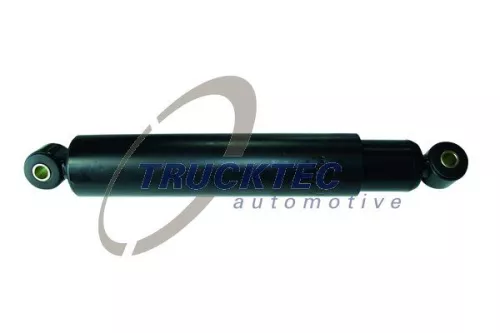 TRUCKTEC AUTOMOTIVE Stoßdämpfer (01.30.128)