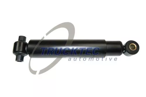 TRUCKTEC AUTOMOTIVE Stoßdämpfer (01.30.131)
