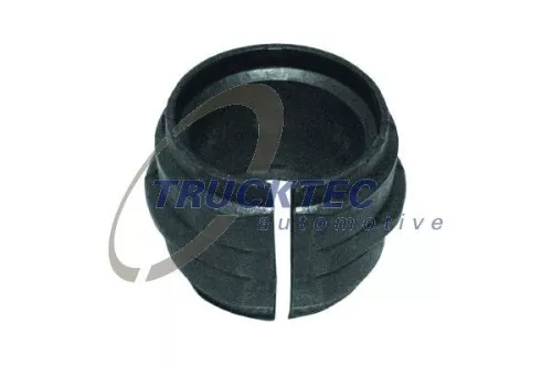 TRUCKTEC AUTOMOTIVE Lagerung, Stabilisator (01.30.133)
