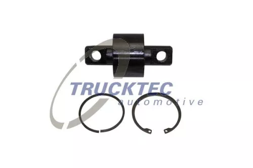 TRUCKTEC AUTOMOTIVE Lagerung, Stabilisator (01.30.139)