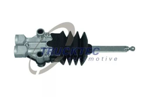 TRUCKTEC AUTOMOTIVE Ventil, Fahrerhauslagerung (01.30.142)