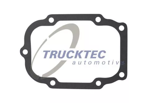 TRUCKTEC AUTOMOTIVE Dichtung, Ölkühler (01.18.015)