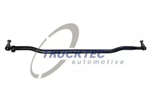 TRUCKTEC AUTOMOTIVE Spurstange (01.30.146)