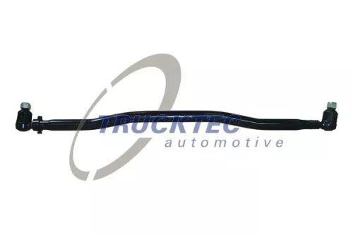 TRUCKTEC AUTOMOTIVE Spurstange (01.30.147)