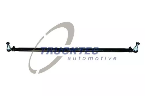 TRUCKTEC AUTOMOTIVE Spurstange (01.30.150)