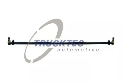 TRUCKTEC AUTOMOTIVE Spurstange (01.30.151)