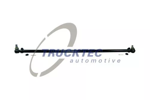 TRUCKTEC AUTOMOTIVE Spurstange (01.30.152)