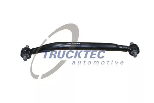 TRUCKTEC AUTOMOTIVE Stange/Strebe, Radaufhängung (01.30.153)
