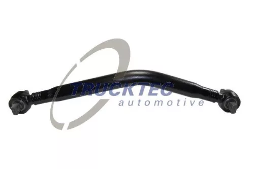 TRUCKTEC AUTOMOTIVE Stange/Strebe, Radaufhängung (01.30.154)