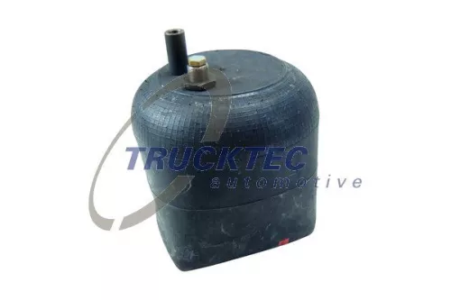TRUCKTEC AUTOMOTIVE Federbalg, Luftfederung (01.30.156)