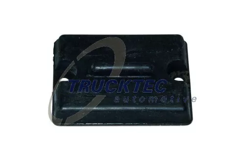 TRUCKTEC AUTOMOTIVE Anschlagpuffer, Federung (01.30.169)