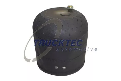 TRUCKTEC AUTOMOTIVE Federbalg, Luftfederung (01.30.170)