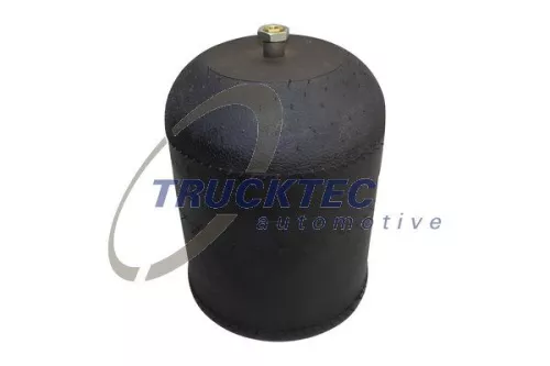 TRUCKTEC AUTOMOTIVE Federbalg, Luftfederung (01.30.171)