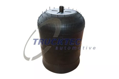 TRUCKTEC AUTOMOTIVE Federbalg, Luftfederung (01.30.172)