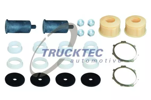TRUCKTEC AUTOMOTIVE Reparatursatz, Stabilisatorlager (01.30.176)