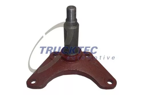 TRUCKTEC AUTOMOTIVE Federbock (01.30.177)