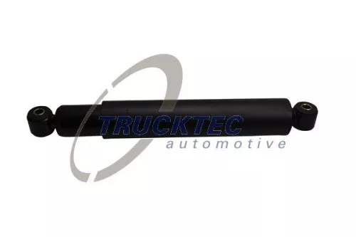 TRUCKTEC AUTOMOTIVE Stoßdämpfer (01.30.179)