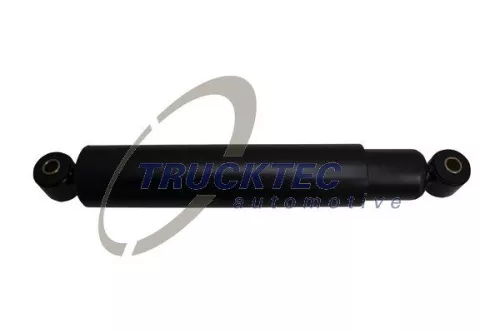 TRUCKTEC AUTOMOTIVE Stoßdämpfer (01.30.180)