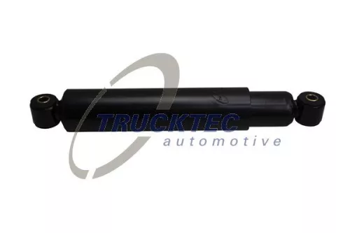 TRUCKTEC AUTOMOTIVE Stoßdämpfer (01.30.181)