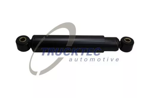 TRUCKTEC AUTOMOTIVE Stoßdämpfer (01.30.182)