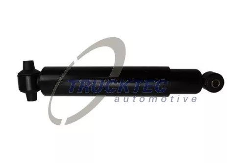 TRUCKTEC AUTOMOTIVE Stoßdämpfer (01.30.184)