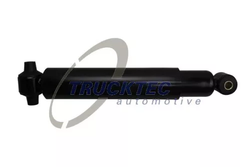 TRUCKTEC AUTOMOTIVE Stoßdämpfer (01.30.185)