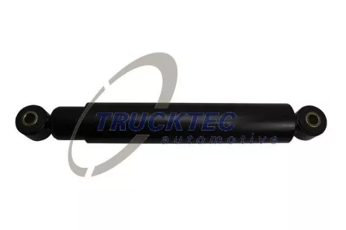 TRUCKTEC AUTOMOTIVE Stoßdämpfer (01.30.186)